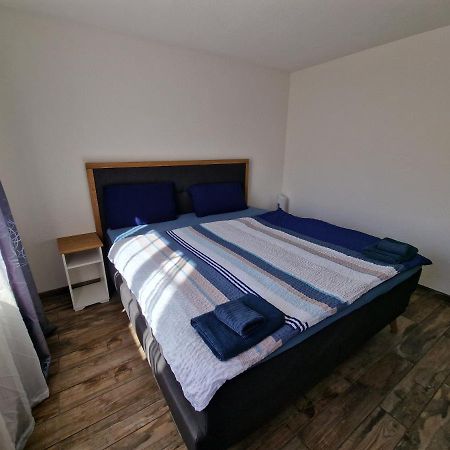 Family Friendly Apartment In The Heart Of Entrelagos Exterior foto