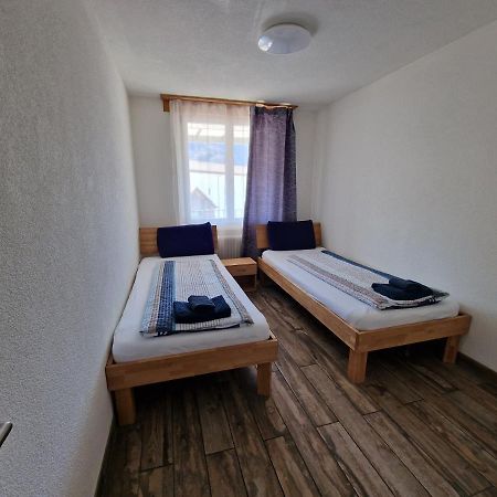 Family Friendly Apartment In The Heart Of Entrelagos Exterior foto
