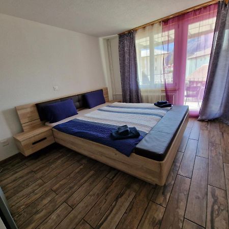 Family Friendly Apartment In The Heart Of Entrelagos Exterior foto