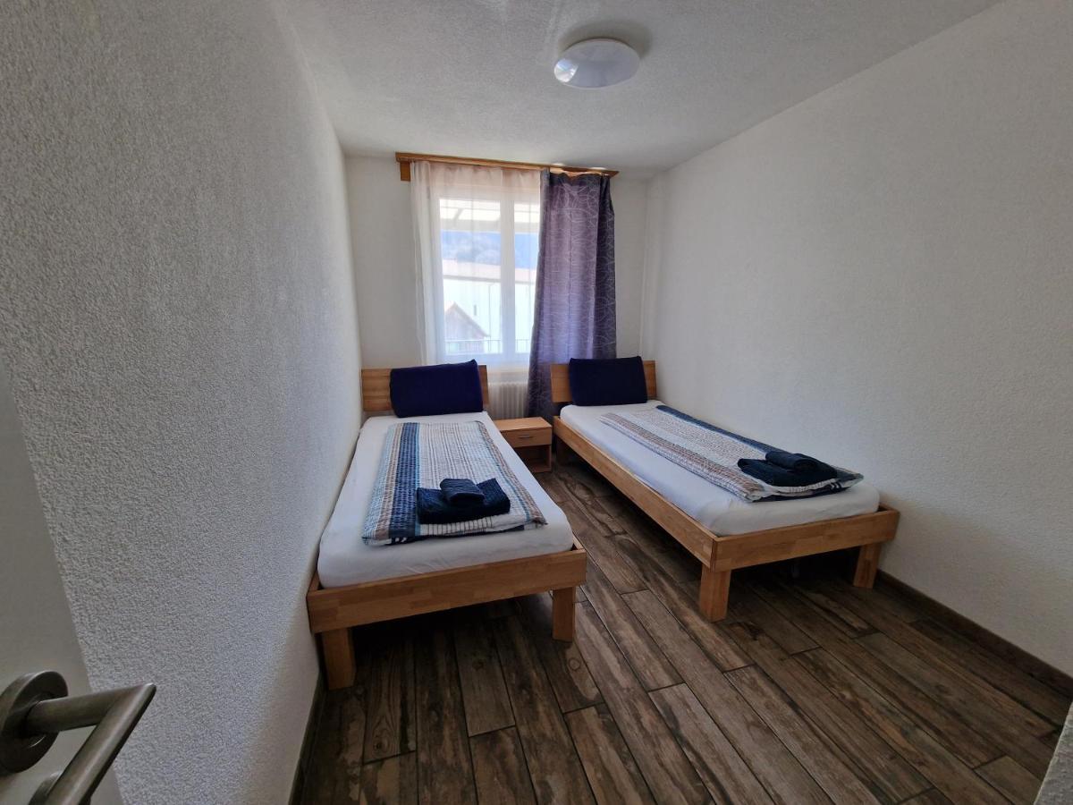 Family Friendly Apartment In The Heart Of Entrelagos Exterior foto