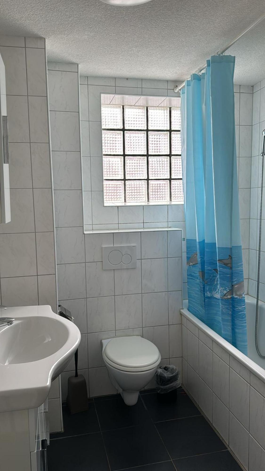 Family Friendly Apartment In The Heart Of Entrelagos Exterior foto