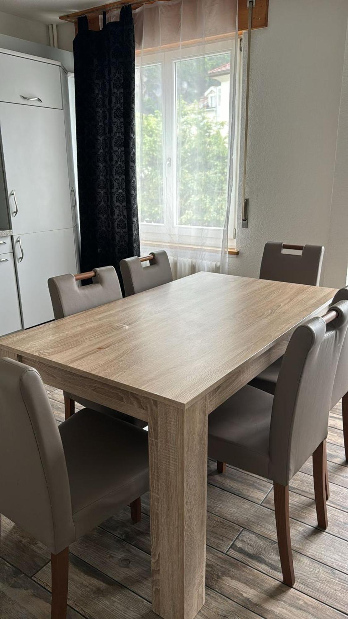 Family Friendly Apartment In The Heart Of Entrelagos Habitación foto