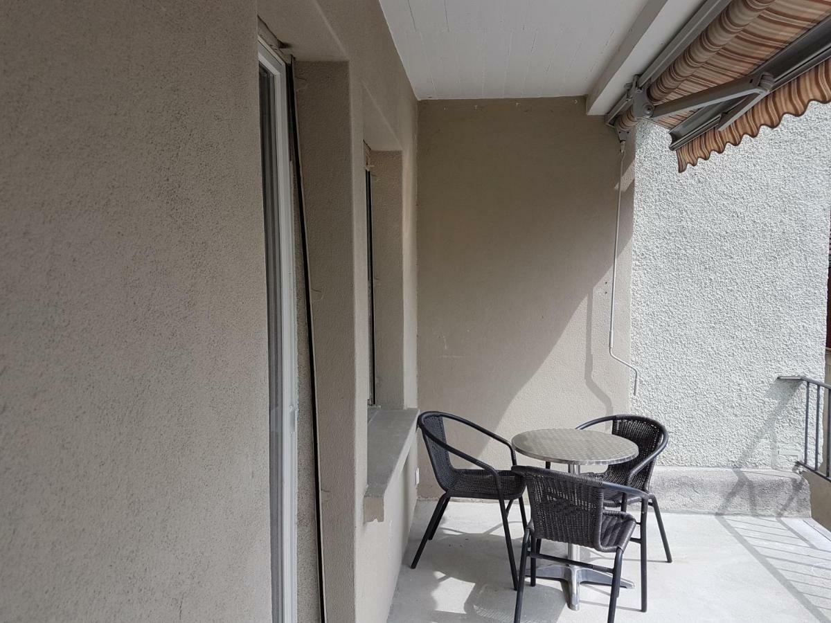 Family Friendly Apartment In The Heart Of Entrelagos Exterior foto