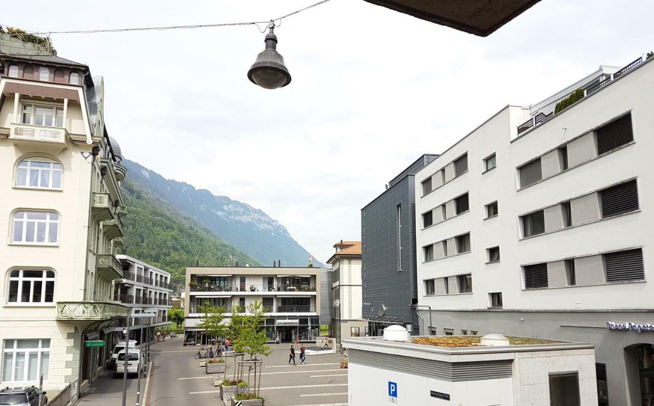 Family Friendly Apartment In The Heart Of Entrelagos Exterior foto