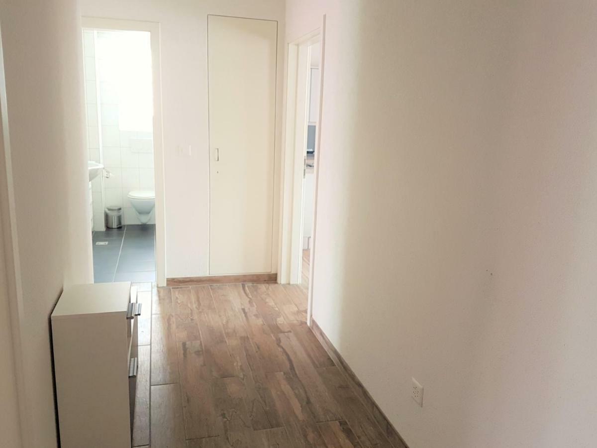 Family Friendly Apartment In The Heart Of Entrelagos Exterior foto